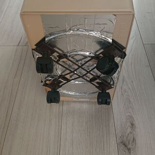 ゴミ箱　おしゃれ　３コセットの画像