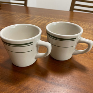 マグカップ コーヒーカップ ヴァイスロイトールカップ VICER...