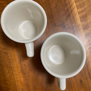 マグカップ コーヒーカップ ヴァイスロイトールカップ VICEROY TALL CUP VIC-1の画像