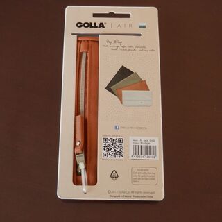 ＧＯＬＬＡ　ＰＨＯＮＥ　ＷＡＬＬＥＴ　ｉＰｈｏｎｅ６用の画像