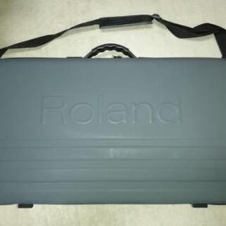 Roland　VS-880 MTR中古品の画像