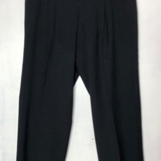 ■制服■商工高校■スラックス■85cm■男性用