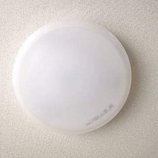 2/3 9:00まで 【美品】NEC シーリングライト リモコン...