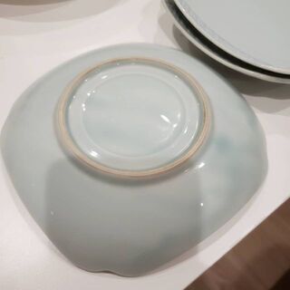 中皿6枚セットの画像