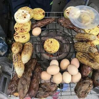 1月31日夕飯食べにいきませんか − 福島県