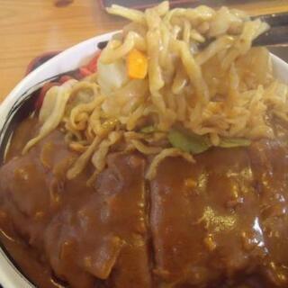 1月31日夕飯食べにいきませんか