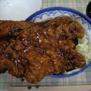1月31日夕飯食べにいきませんか - 会津若松市