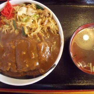 1月31日夕飯食べにいきませんか - その他