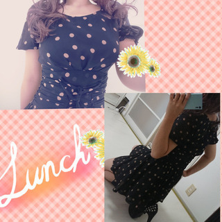 ⭐️ワンピース⭐️の画像