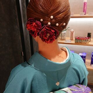 お子さんがいない夫婦のコミュニティー・ご夫婦での参加もOK・主婦の方ご参加OK - 名古屋市