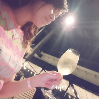 お子さんがいない夫婦のコミュニティー・ご夫婦での参加もOK・主婦の方ご参加OK - メンバー募集