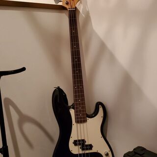 ベース一式