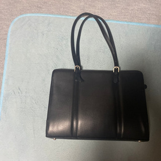 就活バック
