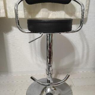 カウンター用イス