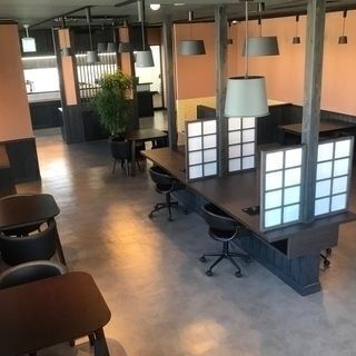 山梨県中巨摩郡昭和町西条1170-1 あそこにある店はいったいなんだ？の画像