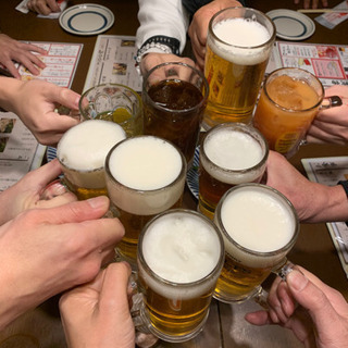 大人のグルチャ⁉️ぐるちゃメンバー募集❣️独身限定‼️