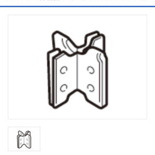 【加湿器】オムロン パーソナル保湿機 HSH-101の画像