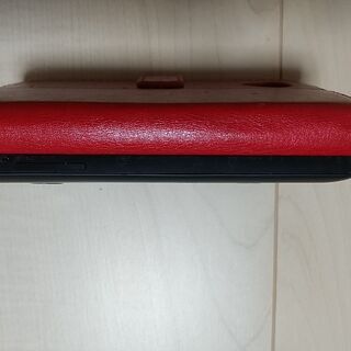 LG　NEXUS5（32GB）LG-D821　SIMフリースマホ本体の画像