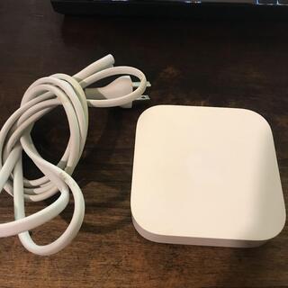 AirMac Express A 1392 802.11n (第...