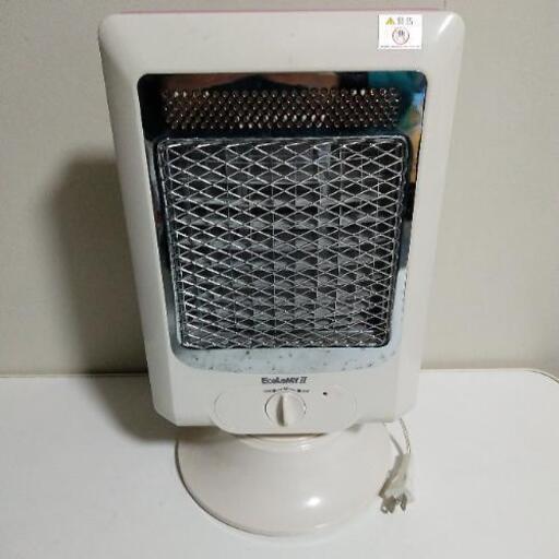 電気ストーブ