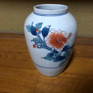 花瓶