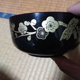 丼　各種の画像