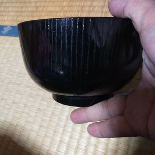 丼　各種の画像