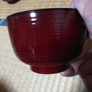 丼　各種の画像