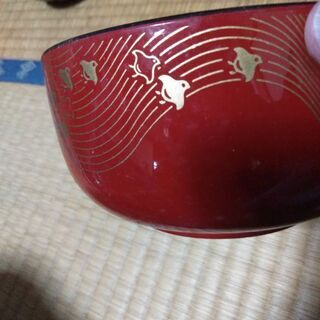 丼　各種の画像