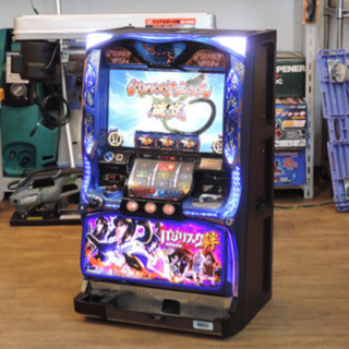 ※委託品出品準備中※100円　後日委託者と確認して出品します　メ...