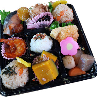 飲食店バイト　1、11時～14時前後　2、平日午前中