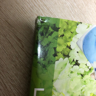 (11月29日までの掲載)LDK 2020 5月号(付録なし)の画像