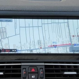 BMW7シリーズ！ドイツのラグジュアリーセダンが、、、自社ローン対応です🚙！の画像