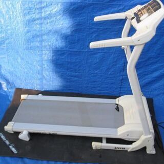 ALINCO アルインコ 電動ウォーカー AF9100 FITN...