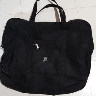 ◎國學院久我山 サブバッグの通販 by パンドレア's shop｜ラクマ