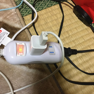 手軽にできます♪の画像