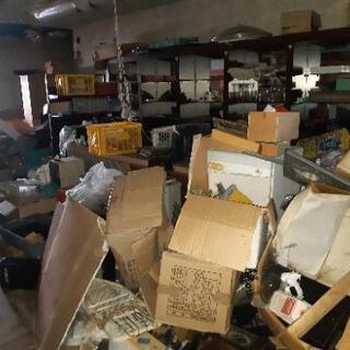 引っ越しに伴い現金化❗(閉店等も)