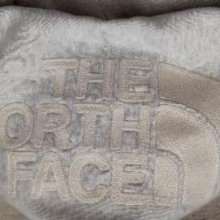 THE NORTH FACE
 リアビューパーカーMサイズの画像