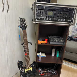 音楽友達が欲しいので募集します！！