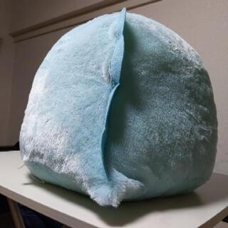 値引き　ぬいぐるみ　2体セットの画像