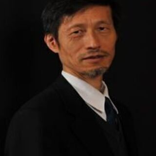 面接上達の秘訣～《リフレイミング技法・研修会》 - セミナー