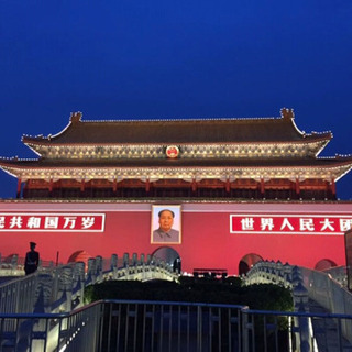 中国語初心者の方、これから勉強したい方🙆‍♀️🙆‍♂️の画像