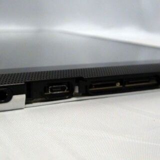 ★FUJITSU　 ARROWS　 タブレット　 F-01D　美品★の画像