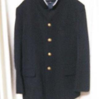 学ラン上下180