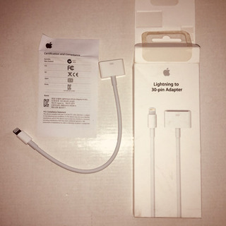 iPod classic用