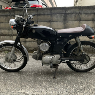 YB-1   の画像