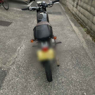 YB-1   の画像
