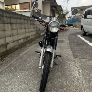 YB-1   の画像