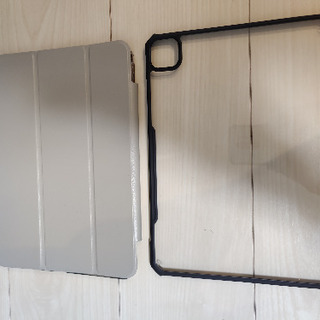 iPad Pro 11インチ 第2世代 Wi-Fi 256GB 2020モデル＋PD充電器・カバー