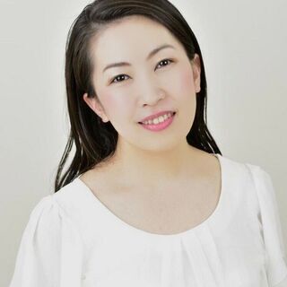 Kidsのオンライン朗読体験、プペルを読んでみよう